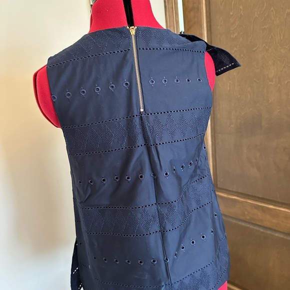 Ted Baker top - Picture 3 of 5